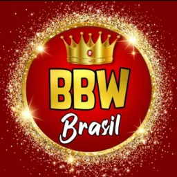 ❤️💜 Amizades em 2023 ❤️💜