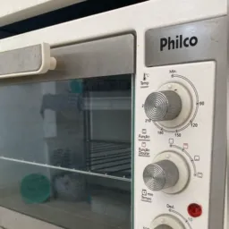 Divulga Sorocaba e região👩🏻💻