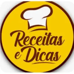 GRUPO DE CULINÁRIA E VENDA SOMENTE CULINÁRIA. POSTAGEM RECEITAS E DICAS.