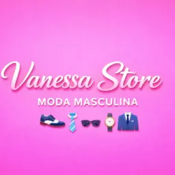 Moda Masculina 🧍🏽♂️🩳👟