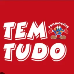 VENDAS DE TUDO SAO LUÍS 📲🛋️🛌🏼