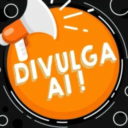 Divulga Ai! 📣 Bairro Cedro