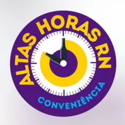 Promoções Relâmpagos💥
