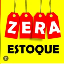Look da gata promoção 🚨