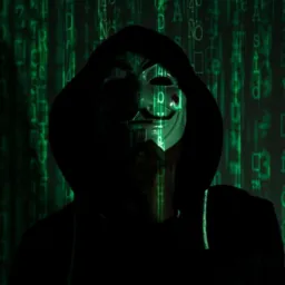 SÓ TRAVA QUE VOA 👺👾🤖☠️⚰️🕯️