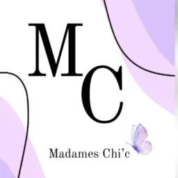 Madames Chi’c🙌🏻🙏🏻