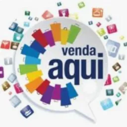 💸 COMPRA E VENDAS💸