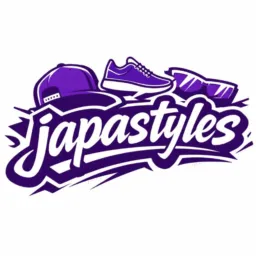 Japa styles loja