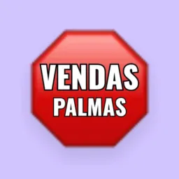Grupo Exclusivo de Vendas