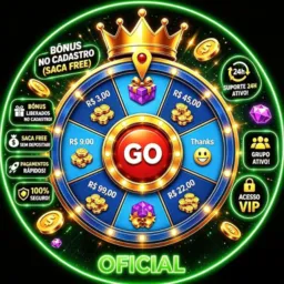 🎁BÔNUS NO CADASTRO (saca free) /casas chinesas pagante🎰
