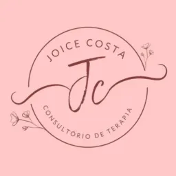Terapia.CUIDADO de VOCÊ 🤍