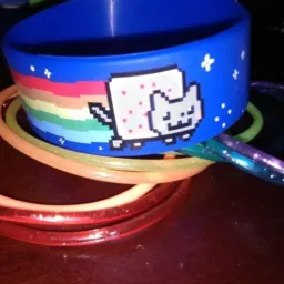 ׅ ׁ 𑇡ᩙ̸᤻ 𐔌🍧̫𐭩᳘۪۪ 𝐑ecepçã𖹭 ❀̸⃘⃘̼᳝̼፝֟֟ꙻ᪲ᩝ ׅ ﹙🎉̫ᩙຸ︦ ˖ 𐀴⃜𑁀𐀴აᩬ