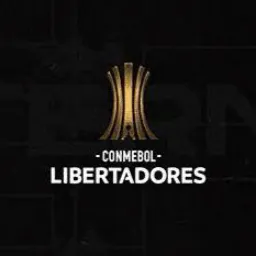 Libertadores CEF