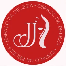 J J Espaço da Beleza