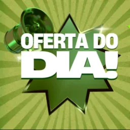 Ofertas do dia