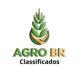AGRO BR 🇧🇷