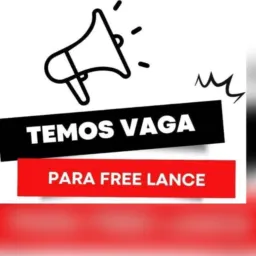 Freelancer, Lanchonete, Bar, Garçom, Cozinheira