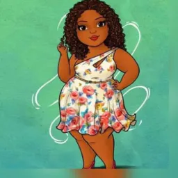 🛍️CASA E MODA 🛍️