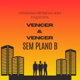 PROJETO 2 HS CONQUISTA E DESCOMPLICADA