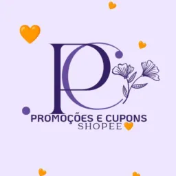 PROMOÇÕES E CUPONS #1