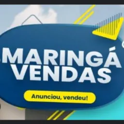 #MGA 05 Maringá Vendas
