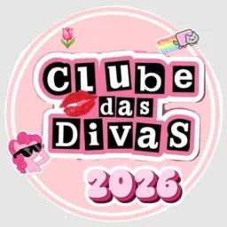 🎀¹• Engaja insta || meninas 💖
