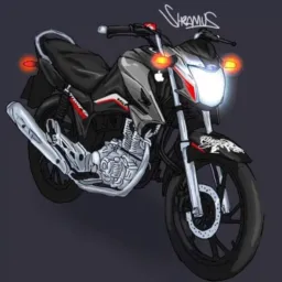 Grupão mtx 160