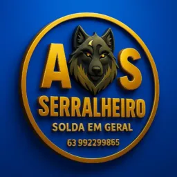 SERRALHEIRO SERVIÇO DE FERRAGENS EM GERAL📞🗜️🔧🔩🛠️⛏️⚒️🔨🪜🧰