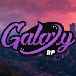 CHAT GERAL |GALAXY RP