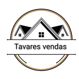 OPORTUNIDADE DE NEGÓCIOS .maraba