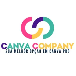 PLANOS CANVA COMPANY