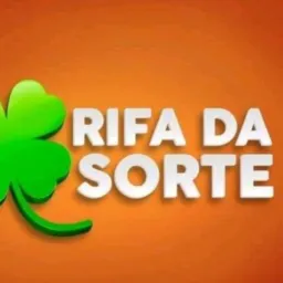 4,00 PRA 250,00 Todas As Quartas🤑☘️🥳