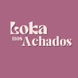 PROMOS DO DIA ⚡ - @lokanosachados