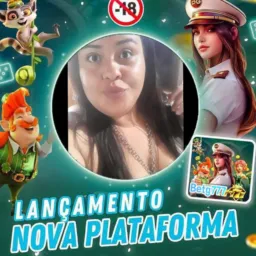 Estratégia da djeny 🎰🍀🐲🐅🐇🐀||VIP 1
