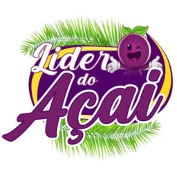 🌴💜LÍDER DO AÇAÍ 😌💜🌴