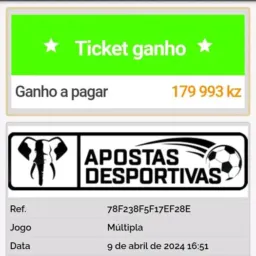 📆CHAT VIP POSSÍVEIS VITÓRIA📆