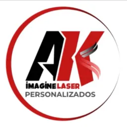 AK PERSONALIZADOS VIP