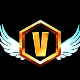 Recrutamento da new prince xp
