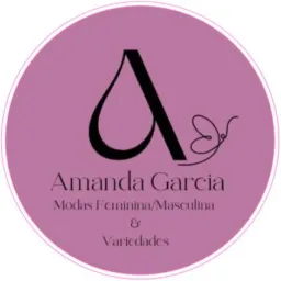AG Moda&Variedades👜👗👚🛍️