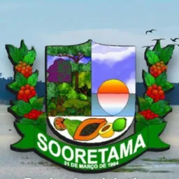 Notícias de Sooretama