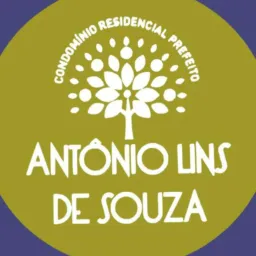 🔟 Antônio Lins de Souza🏡