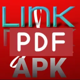 🇧🇷LYNKS PDFS APKS FILMES💚💛💙🤍