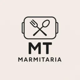 MT Marmitaria