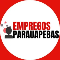 🇧🇷EMPREGOS EM PARAUPEBAS🇧🇷