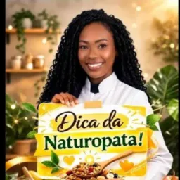 Saúde Todo Dia!!💚🥜🫛📆