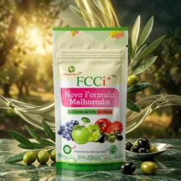 FORTUNER WORLD/A NOSSA MISSÃO COM ESTE SUPLEMENTO NUTRICIONAL FCCI, É DE AJUDAR A SALVAR VIDAS.