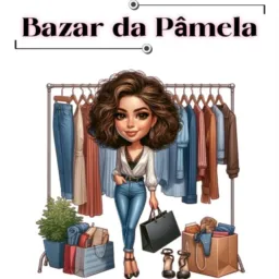 Bazar