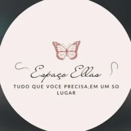 Studio espaço ellas ✨