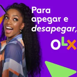🤑OlX  Senador 👩🏻‍💻Guiomard👨🏻‍💻