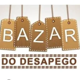 Troca e venda de roupas e acessórios ATM...